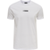 Hummel Offgrid S/S T-shirt Men