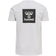 Hummel Offgrid S/S T-shirt Men