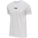 Hummel Offgrid S/S T-shirt Men