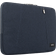 Solo Oswald Sleeve 13.3" - Navy