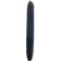 Solo Oswald Sleeve 13.3" - Navy