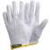 Ejendals Tegera 8127 Glove