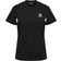 Hummel Staltic S/S Women Sporty T-shirt