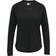 Hummel Vanja Long Sleeve T-shirt