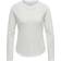 Hummel Vanja Long Sleeve T-shirt