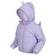 Regatta Kid's Dino Winter Jacket