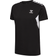 Hummel Staltic S/S Sporty T-shirt