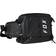 Fox Lumbar 5 Liter Hydration Pack - Black
