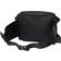 Fox Lumbar 5 Liter Hydration Pack - Black