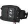 Fox Lumbar 5 Liter Hydration Pack