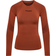 Hummel Shaping Seamless Long Sleeve T-shirt