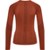 Hummel Shaping Seamless Long Sleeve T-shirt