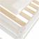 HoppeKids ECO Comfort Slats for Bed 70x160cm