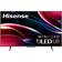 Hisense 55U8H