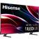 Hisense 55U8H