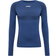 Hummel Mike Seamless Long Sleeve T-shirt