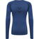 Hummel Mike Seamless Long Sleeve T-shirt