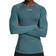 Hummel Mike Seamless Long Sleeve T-shirt