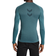 Hummel Mike Seamless Long Sleeve T-shirt