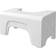 Squatty Potty Foldbar Skammel