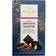 Anthon Berg The Original Chocolates Collection 250g