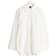 Gina Tricot Gizem Oversized Poplin Shirt