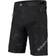 Endura Junior Baggy Shorts with Liner