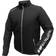 Bauer EU Winter Jr Jacka - Svart
