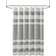 Madison Park Spa Waffle (‎MP70-4984)