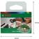 Bosch 1 600 A01 S5Y 3pcs