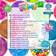 Zen Laboratory Jumbo Slime Kit