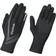 GripGrab Running Ultralight Touchscreen Gloves