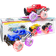 ArtCreativity Light Up Monster Truck