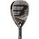 Bullpadel Vertex 03 Comfort 2023