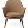 Warm Nordic Dwell Fauteuil 73cm