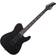 Schecter PT SLS Elite Evil Twin