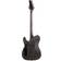 Schecter PT SLS Elite Evil Twin