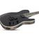 Schecter PT SLS Elite Evil Twin