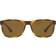 Sunglass Hut Polarized HU202058-Y