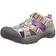 Keen Venice H2 Younger Kids' Sandals - Lilac/Raya