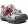 Keen Venice H2 Younger Kids' Sandals - Lilac/Raya