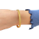 Pico Erin Bracelet - Gold