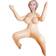 Nasstoys Inflatable Love Doll Rebekah