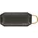 Ironside Bluetooth Høyttaler