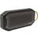 Ironside Bluetooth Høyttaler