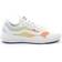 Vans Ultrarange Exo - Ombre Sunrise Multi/Marshmallow