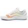 Vans Ultrarange Exo - Ombre Sunrise Multi/Marshmallow