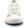 Vans Ultrarange Exo - Ombre Sunrise Multi/Marshmallow