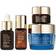 Estée Lauder Amplify Skin's Radiance Repair + Reset Skincare Set