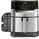 Tefal EasyFry Precision+ EY505D27